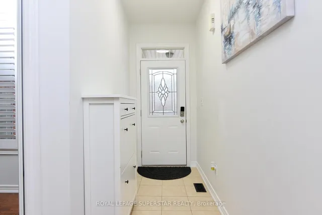 Additional image 24 of 44 Browview Dr