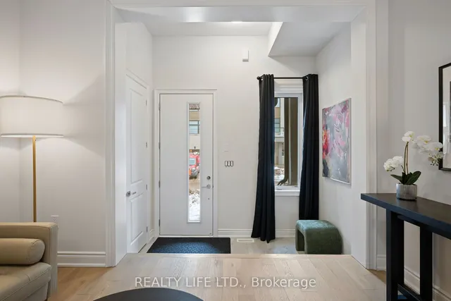 Additional image 5 of 1280 Anthonia Tr