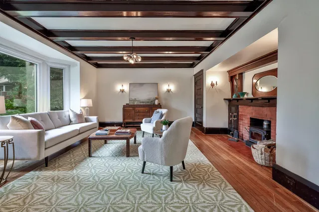 Additional image 6 of 292 Indian Rd