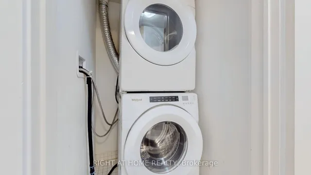 Additional image 38 of 60 ORCHID PLACE Dr Unit 15