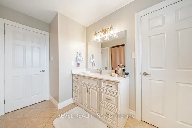 Additional image 23 of 4487 Henderson Rd