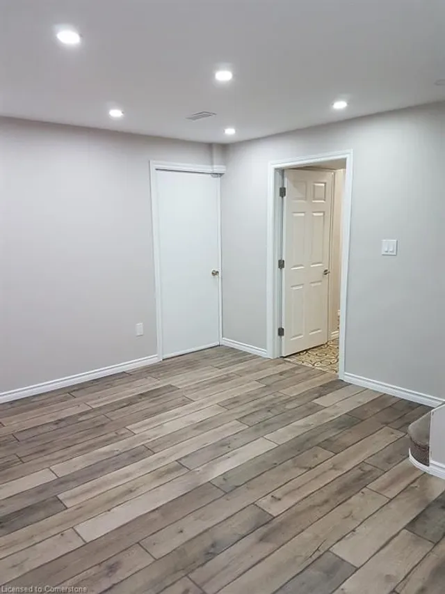 Additional image 29 of 412 Quigley Rd