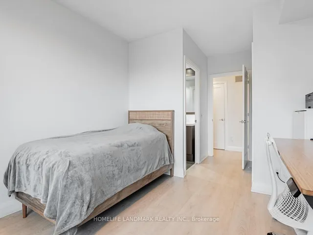 Additional image 13 of 2 Anndale Dr Unit 1502