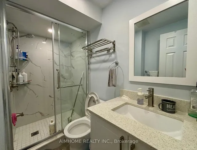 Additional image 15 of 275 Broadview Ave Unit 215