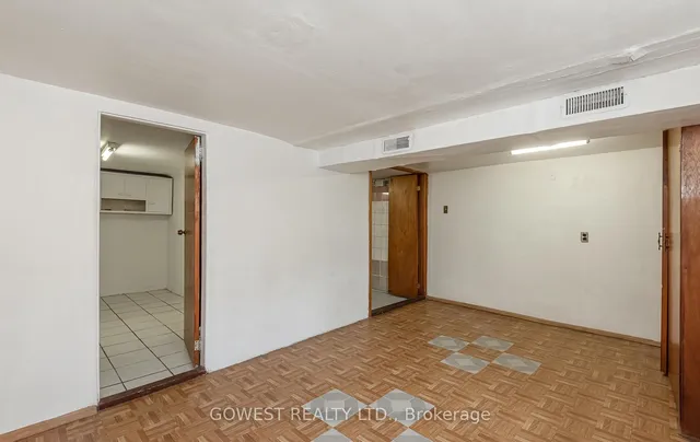 Additional image 41 of 12 Golden Ave