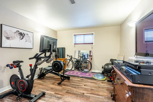 Additional image 25 of 173 Cayuga Ave