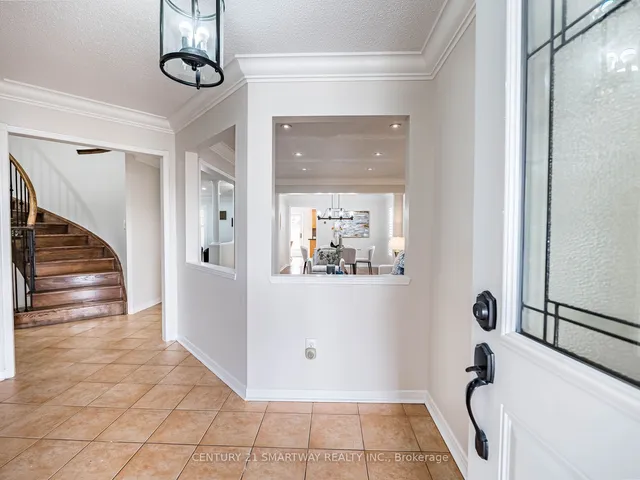 Additional image 5 of 124 Porchlight Rd