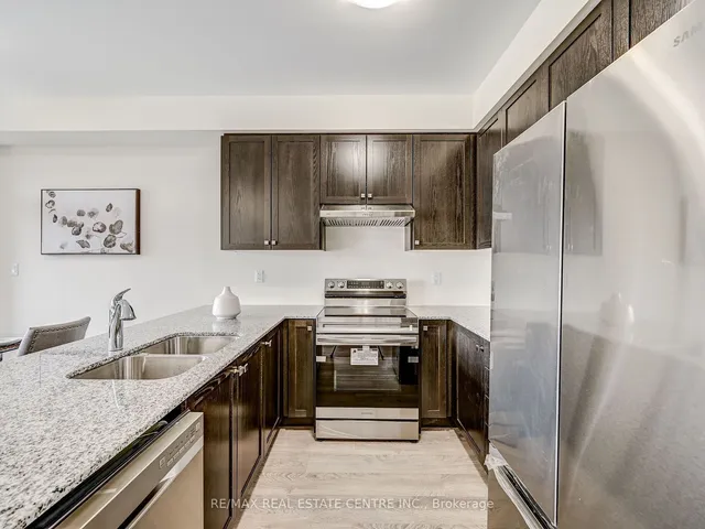 Additional image 17 of 4 Haydrop Rd