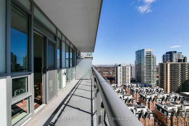 Additional image 22 of 98 Lillian St Unit 1320