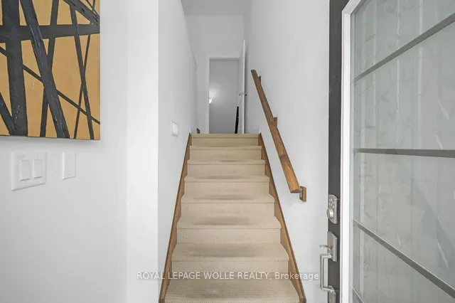 Additional image 5 of 30 Times Square Blvd Unit 240