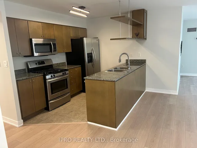 Additional image 12 of 10 Navy Wharf Crt Unit 612