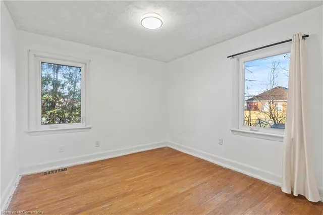 Additional image 12 of 50 West 4th St