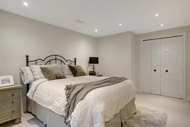 Additional image 46 of 595 Mill Park Dr