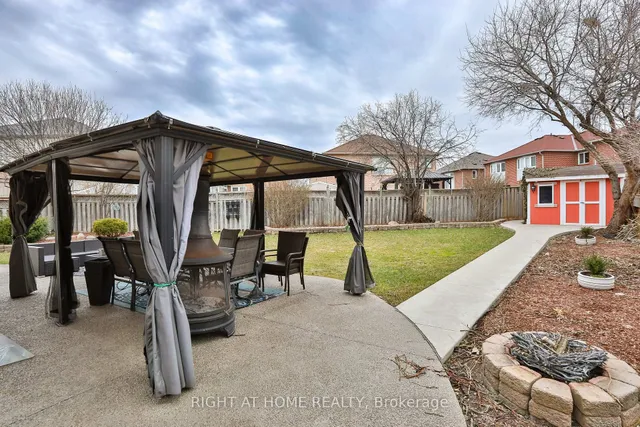 Additional image 45 of 25 Rockford Ru