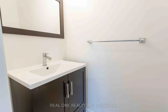 Additional image 35 of 136 Haven Hill Sq