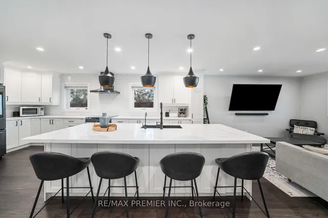 Additional image 6 of 122 Robert Hicks Dr