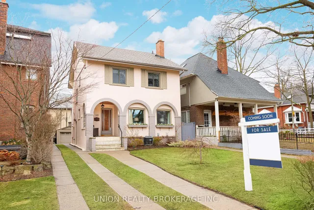 Additional image 28 of 143 Hammersmith Ave