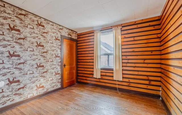 Additional image 11 of 50 Bellhaven Rd