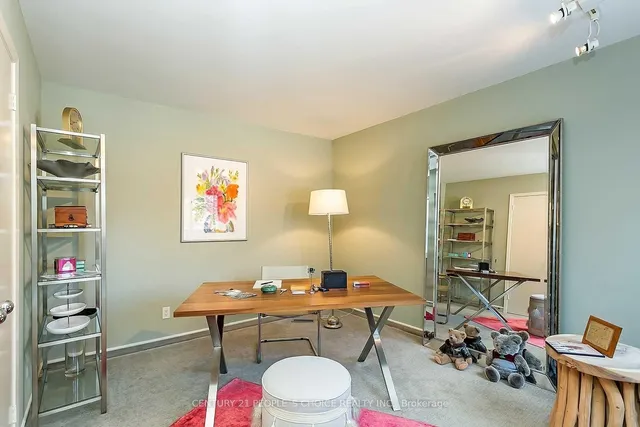 Additional image 17 of 258 Boland Cres