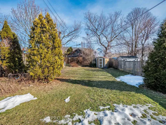 Additional image 45 of 273 MacNab St