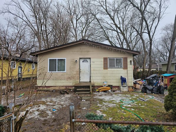 Primary image of 753 Stanley Ave, Pontiac, MI 48340