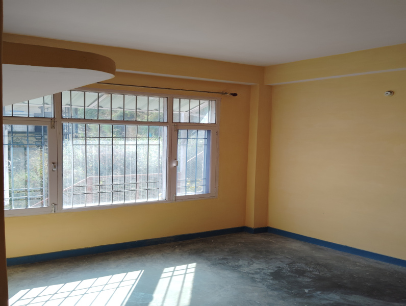 Additional image 3 of Kasumpti, Shimla