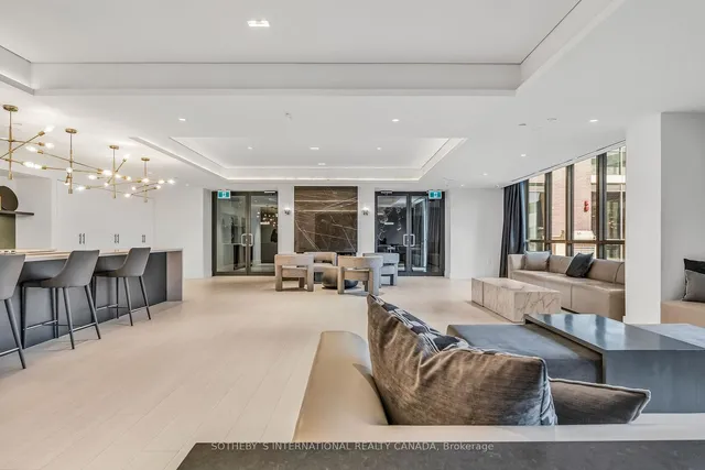 Additional image 33 of 26 Gibbs Rd Unit 1027