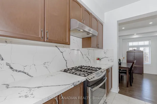 Additional image 18 of 106 Borers Creek Circ