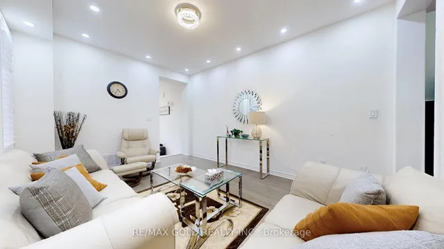 Additional image 8 of 644 Kennedy Circ