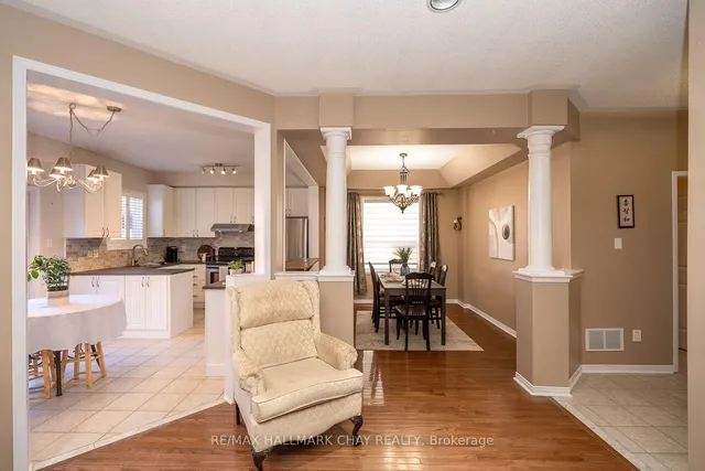 Additional image 16 of 24 Bushberry Rd