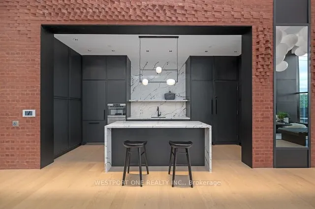 Additional image 12 of 3200 William Coltson Ave Unit 318