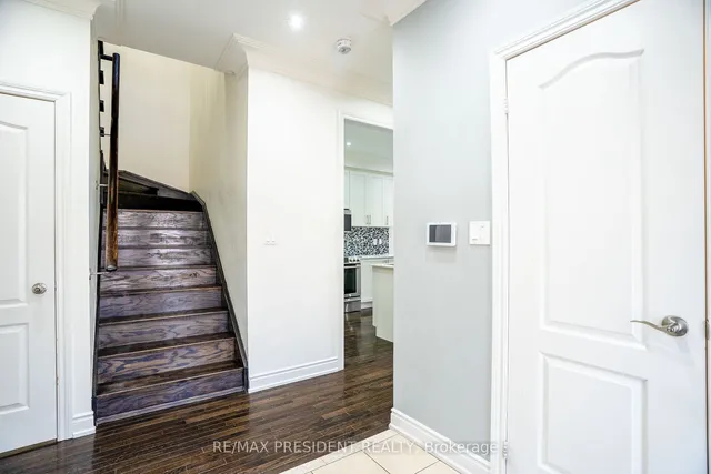 Additional image 8 of 35 Yately St