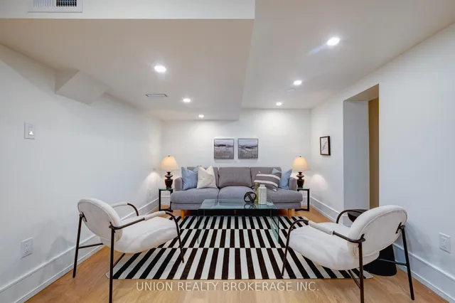 Additional image 31 of 22 Cliffcrest Dr