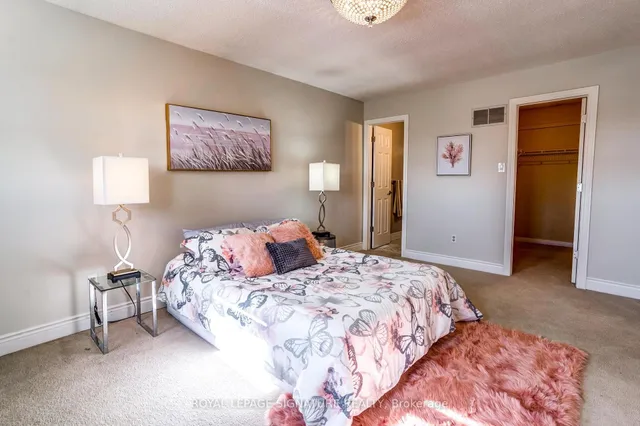 Additional image 15 of 103 Havelock Dr