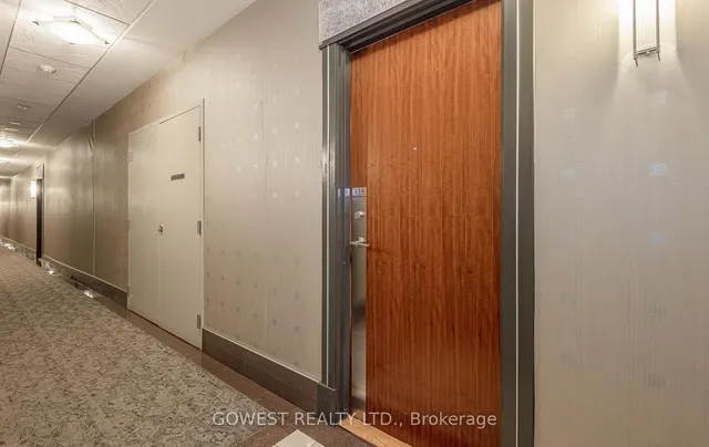 Additional image 7 of 58 Marine Parade Dr Unit 414
