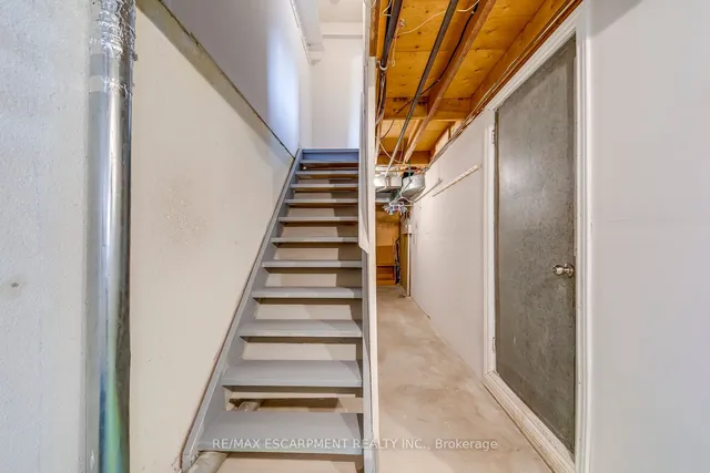 Additional image 30 of 120 Quigley Rd Unit 69