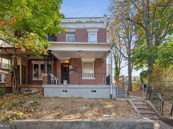 5129 N 10th St, Philadelphia, PA 19141