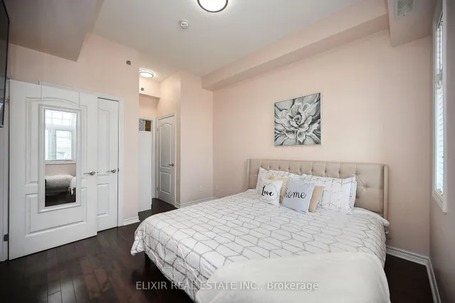 Additional image 21 of 1360 Costigan Rd Unit 410