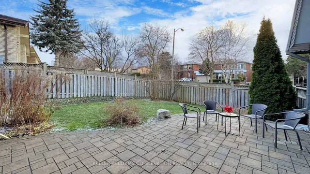 Additional image 48 of 239 Pineway Blvd