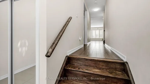 Additional image 5 of 16 Pagebrook Cres