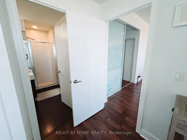 Additional image 16 of 35 Brian Peck Cres Unit 1005