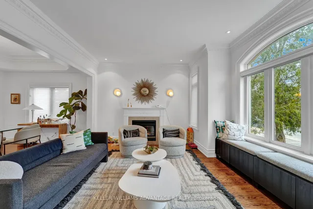 Additional image 35 of 241 Joicey Blvd