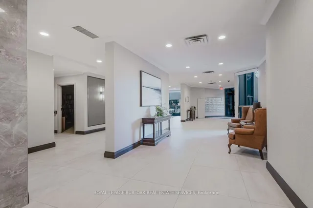 Additional image 5 of 5080 Pinedale Ave Unit 503