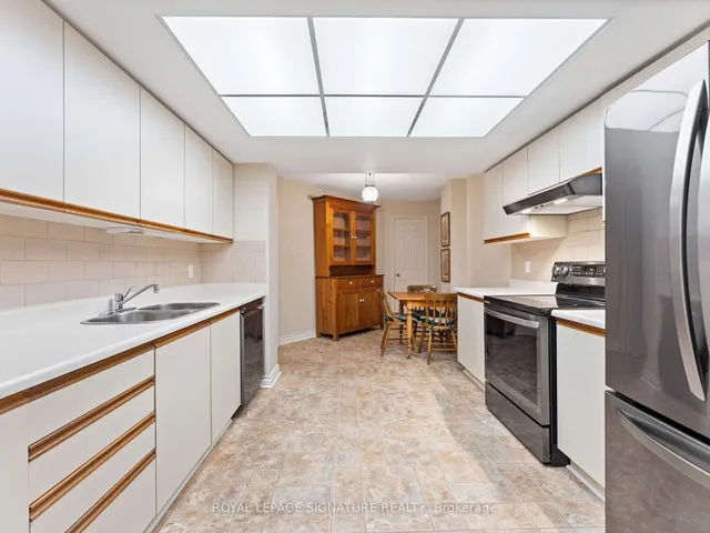 Additional image 10 of 1200 Don Mills Rd Unit 220