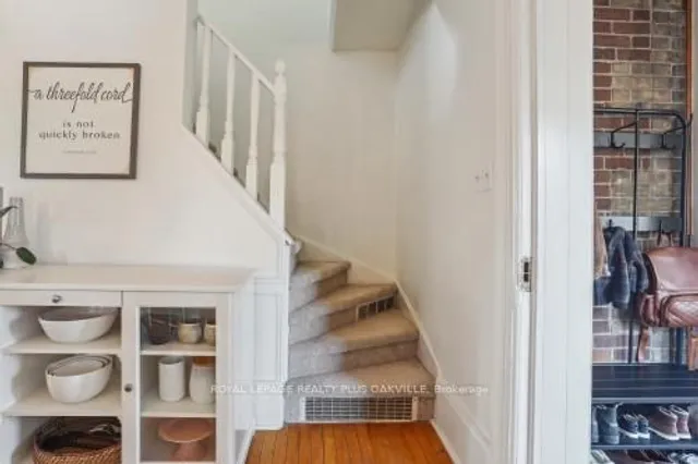 Additional image 27 of 3363 Jerseyville Rd