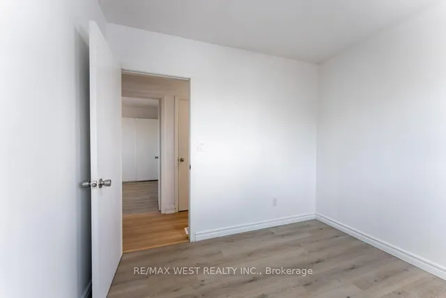 Additional image 15 of 61 Orchardcroft Cres