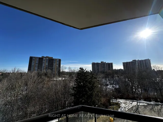 Additional image 27 of 5 Rowntree Rd Unit 404