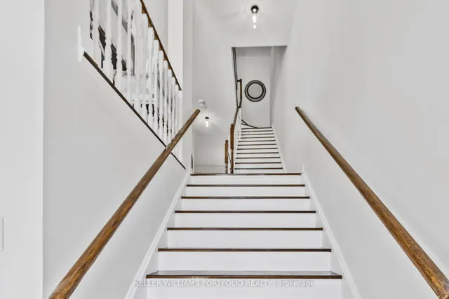 Additional image 4 of 10 Betty Nagle St