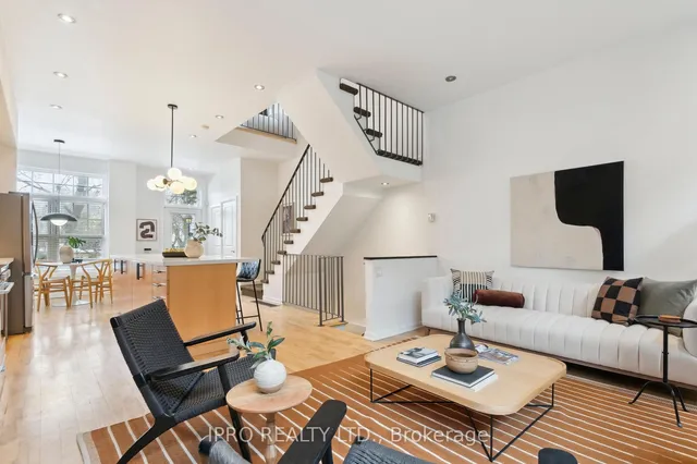 Additional image 14 of 912D Logan Ave