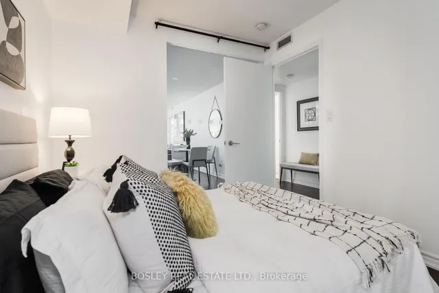 Additional image 19 of 151 Dan Leckie Way Unit 712